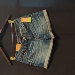 Mossimo shorts